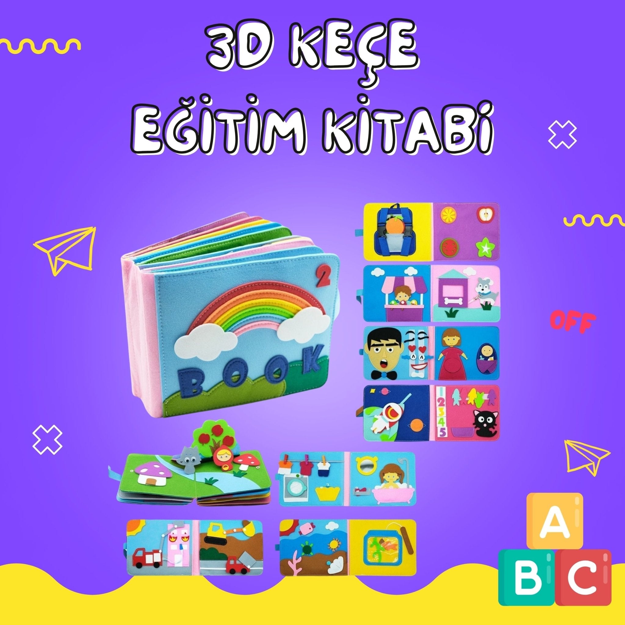 erken-egitim-3-boyutlu-kece-anaokulu-egitim-kitabi