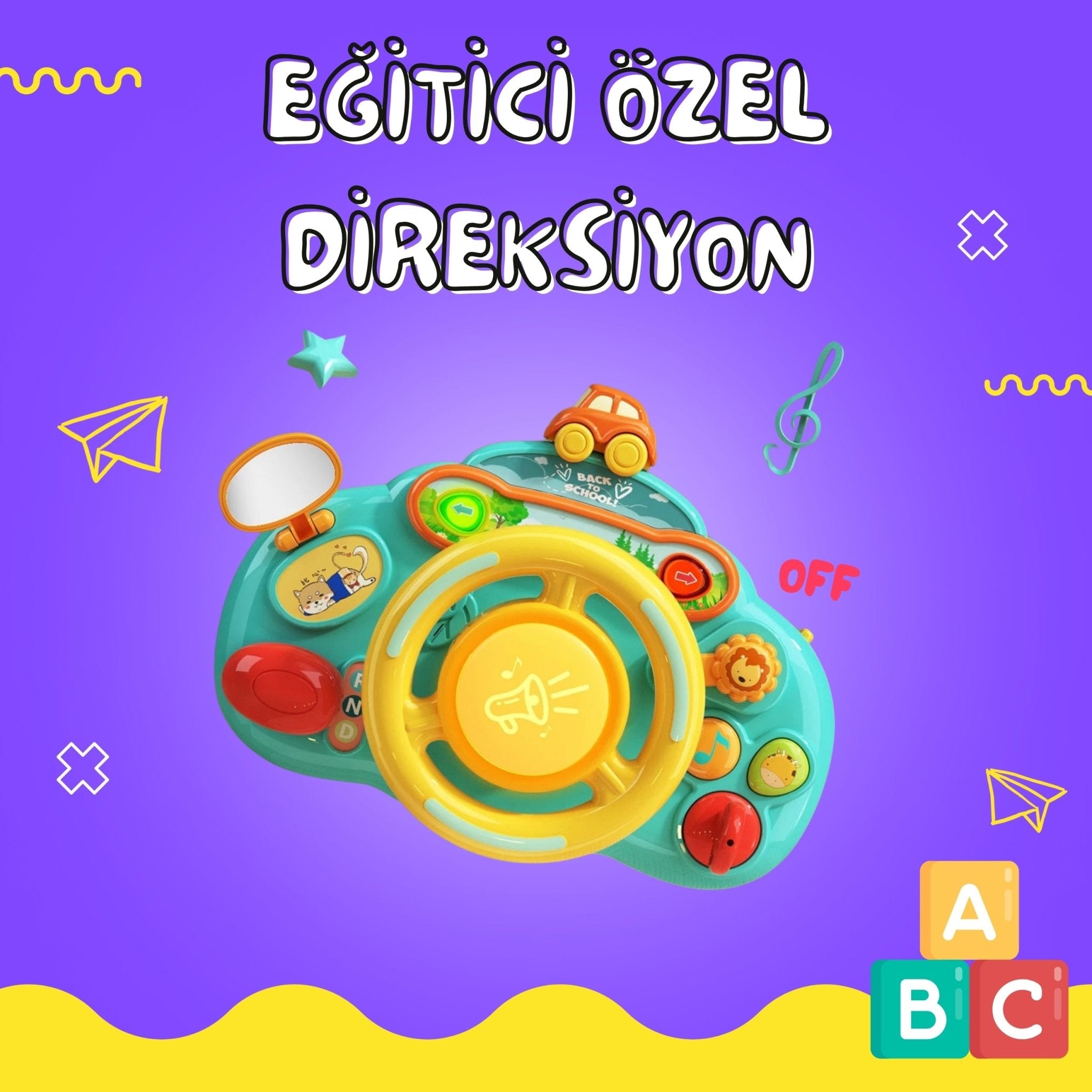 egitici-direksiyon