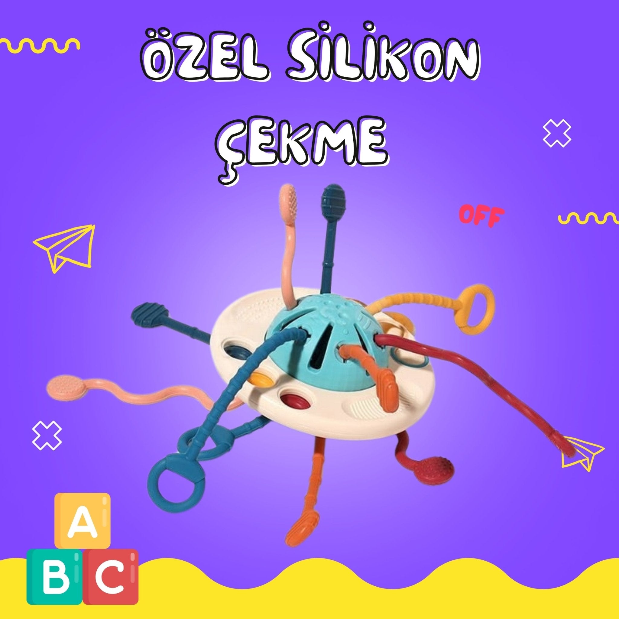 slikon-cekme-oyuncak