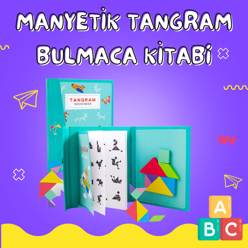 cok-fonksiyonlu-manyetik-tangram-bulmaca-kitabi