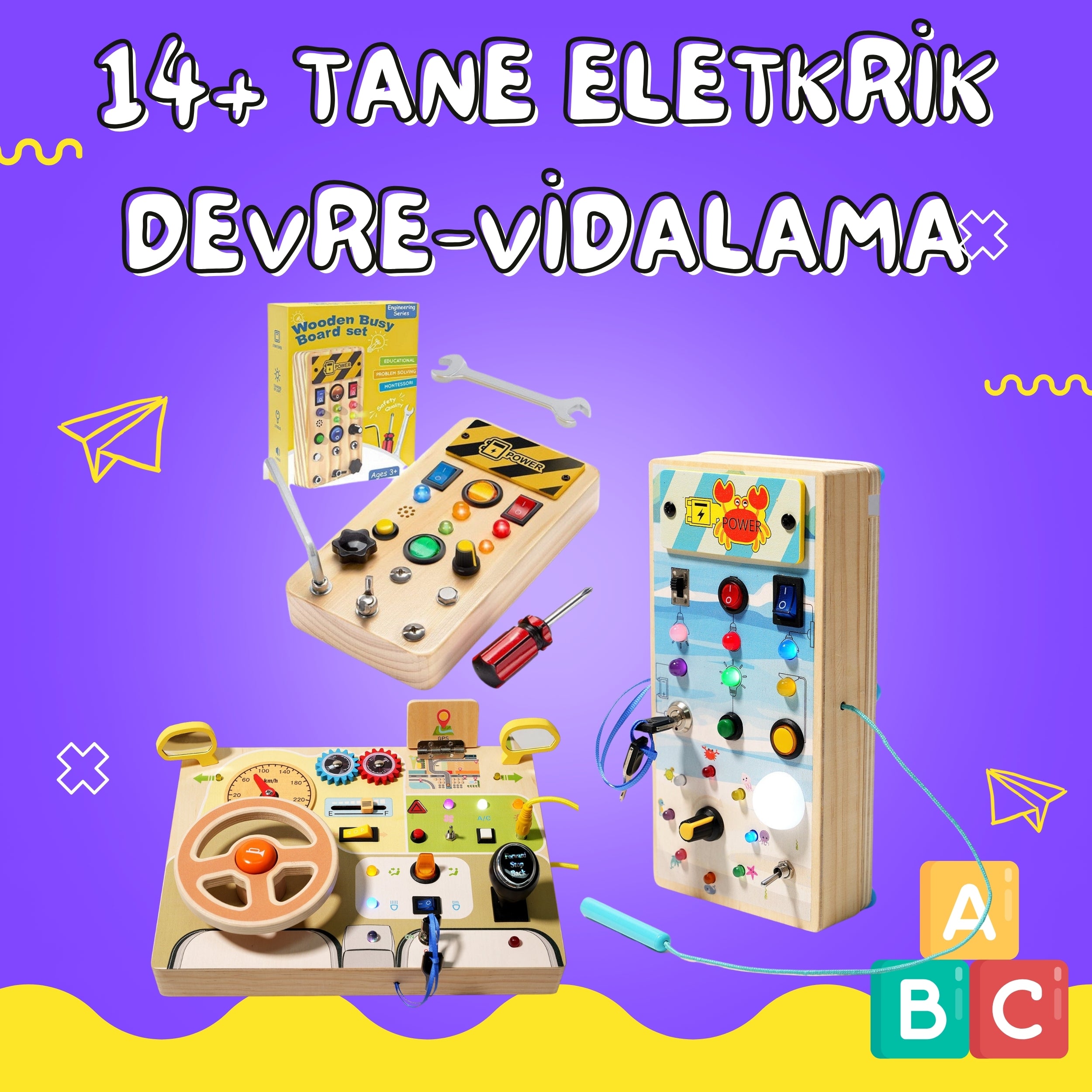 egitici-basit-araba-vidali-simulasyonu-elektrik-devreleri-cok-secenekli