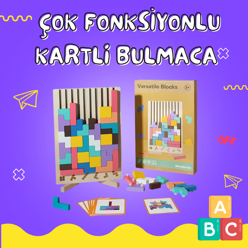 cok-fonksiyonlu-tetris-blok-bulmaca-oyuncak